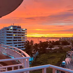3* Hotel Simpson Bay Suites
